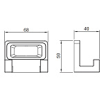 Превью - kryuchok-gappo-g30805-23002.jpg