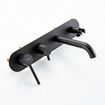 Превью - G3306-6(23).jpg