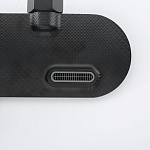 Превью - G2495-96(11).jpg