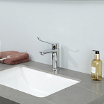 Превью - G1021(14).jpg