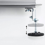 Превью - G86007-1(24).jpg