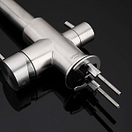 Превью - smesitel-dlya-kukhni-gappo-g4399028.jpg