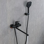 Превью - g2250(21).jpg