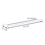 Превью - polotencederzhatel-gappo-g30909-8051.jpg