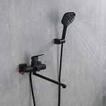 Превью - g2250(23).jpg