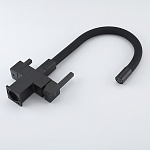 Превью - G4395-36(3).jpg