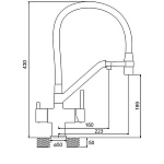 Превью - G4398-88(2).jpg