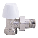 Превью - vodosnabzhenie-gappo-g261_04-12-up_-10-sht_014.jpg