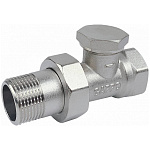 Превью - vodosnabzhenie-gappo-g264_05-34001.jpg