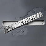 Превью - G86007-2(30).jpg