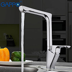 Превью - smesitel-dlya-kukhni-gappo-g4011051.jpg