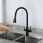 Превью - G4399-66(28).jpg