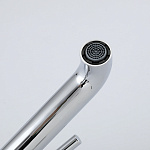 Превью - G1006-2(5).jpg