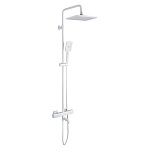 Превью - G2491-8(1).jpg