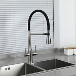 Превью - G4399-75(18).jpg