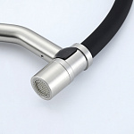 Превью - G4098-5(5).jpg