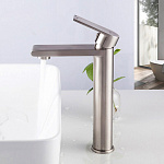 Превью - smesitel-dlya-rakoviny-gappo-g1099-22019.jpg