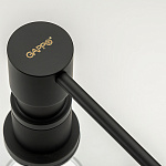 Превью - G402-1(18).jpg