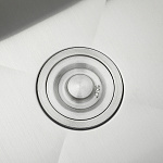 Превью - GS5040(20).jpg