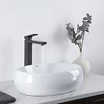 Превью - G1017-92(15).jpg