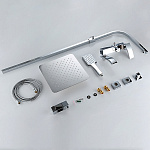 Превью - G2407(27).jpg