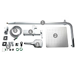 Превью - dushevaya-stojka-gappo-g2418-1007.jpg