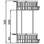 Превью - polka-reshetka-gappo-g331-2003.jpg