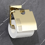 Превью - G0703-3(14).jpg