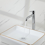 Превью - G1006-2(17).jpg