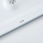 Превью - g2496-10(90).jpg