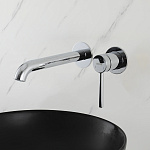 Превью - G1206(18).jpg