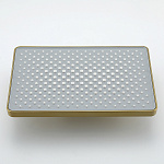 Превью - G2491-3(17).jpg