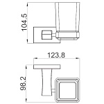 Превью - stakan-gappo-g0706-6080.jpg