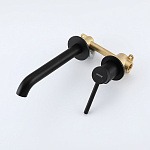 Превью - G1206-6(4).jpg