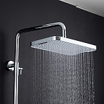 Превью - g2496-10(58).jpg