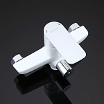 Превью - G2248(34).jpg