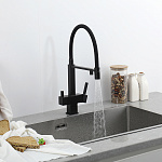 Превью - G4395-56(30).jpg