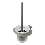 Превью - ershik-dlya-unitaza-gappo-g30910-9001.jpg