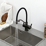 Превью - G4395-69(30).jpg