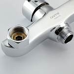 Превью - G4621(7).jpg