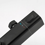 Превью - G2491-6(35).jpg