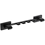 Превью - kryuchok-gappo-g0716-46001.jpg