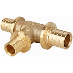 Превью - fitingi-gappo-g1305_1620-20x16x16001.jpg