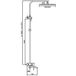 Превью - G2407-6(22).jpg