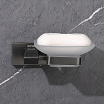 Превью - G0702-9(20).jpg