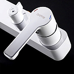 Превью - dushevaya-stojka-gappo-g2402-8025.jpg