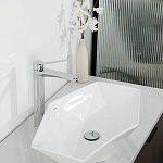 Превью - G1021-21(15).jpg