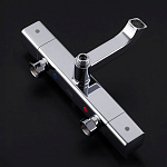 Превью - G2491(5).jpg