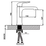 Превью - smesitel-dlya-rakoviny-gappo-g1050021.jpg
