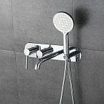 Превью - G3306(4).jpg